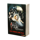 Das Haus Anubis. Pfad der 7 Sünden - Repeats4U