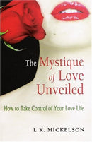 The Mystique of Love Unveiled - Repeats4U