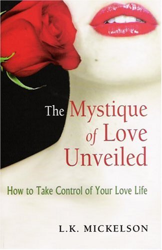 The Mystique of Love Unveiled - Repeats4U