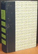 The Lord God Made Them All/An Exceptional Marriage/Texas Dawn/Crossing in Berlin (Reader's Digest Condensed Books, Volume 4: 1981) - Repeats4U