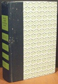 The Lord God Made Them All/An Exceptional Marriage/Texas Dawn/Crossing in Berlin (Reader's Digest Condensed Books, Volume 4: 1981) - Repeats4U