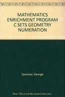 Mathematics Enrichment Program C Sets Geometry Numeration - Repeats4U