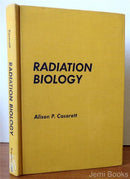 Radiation Biology - Repeats4U