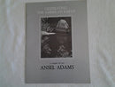 Celebrating the American Earth: A Tribute to Ansel Adams - Repeats4U