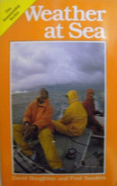 Weather at Sea (Seamanship Series) - Repeats4U
