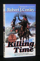 Killing Time - Repeats4U