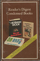 Reader's Digest Condensed Books Volume 2 1979 - Repeats4U