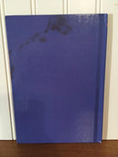 Beauty and the Beast (Disney Classic Series) - Repeats4U