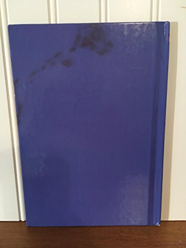 Beauty and the Beast (Disney Classic Series) - Repeats4U