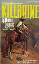 KILLRAINE - Repeats4U