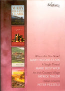 Readers Digest Select Editions Vol. 6 2008 - Repeats4U