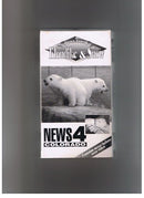 Saving Klondike & Snow - Repeats4U