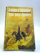 The Sky-Liners - Repeats4U