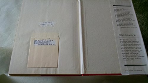 Shana Alexander's State-by-State Guide to Women's Legal Rights - Repeats4U