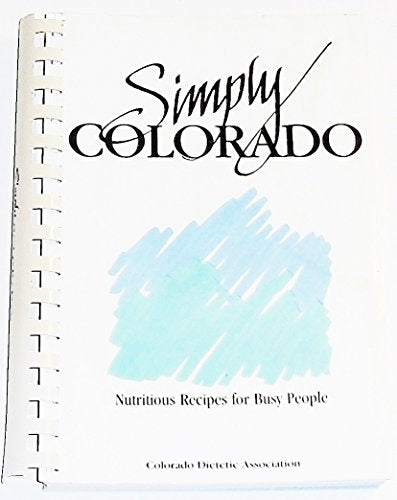 Simply Colorado - Repeats4U