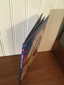 Beauty and the Beast (Disney Classic Series) - Repeats4U