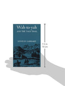 Wah-to-yah and the Taos Trail - Repeats4U