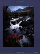 Frontier - Repeats4U