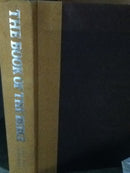 The Book of the Bible - Repeats4U