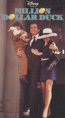 Million Dollar Duck - Repeats4U