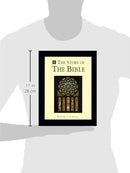 The Story of the Bible - Repeats4U
