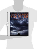 Frontier - Repeats4U