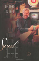 A Cup of Coffee at the Soul Cafe - Repeats4U