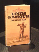 Mustang Man - Repeats4U