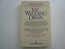 The Wedding Dress (The Wedding Album Series