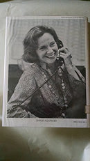 Shana Alexander's State-by-State Guide to Women's Legal Rights - Repeats4U