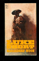 MARAUDER'S MOON - Repeats4U