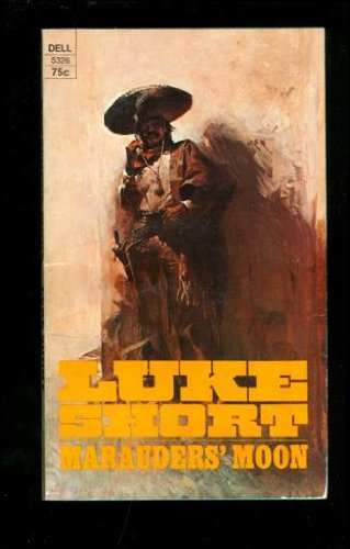 MARAUDER'S MOON - Repeats4U