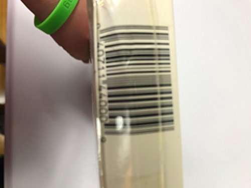 Quicken (for Windows, Version 3), '93, 2 3.5 Diskettes and Usesr's Guide - Repeats4U