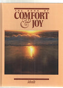 The Book of Comfort and Joy - Repeats4U
