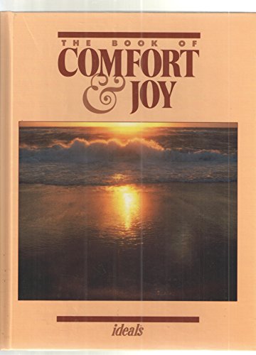 The Book of Comfort and Joy - Repeats4U