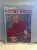 Country Woman Magazine, November / December 2003 - Repeats4U