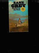 30,000 on the Hoof - Repeats4U