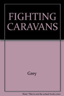 Fighting Caravans - Repeats4U