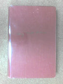 The Cardinal - Repeats4U