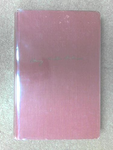 The Cardinal - Repeats4U