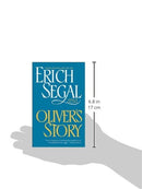 Oliver's Story - Repeats4U