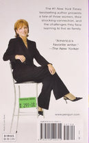 Montana Sky - Repeats4U