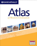 atlas of western civilization - Repeats4U