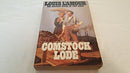Comstock Lode - Repeats4U