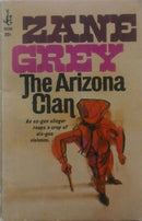 The Arizona Clan - Repeats4U