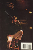 Leaving Home: A Collection of Lake Wobegon Stories - Repeats4U