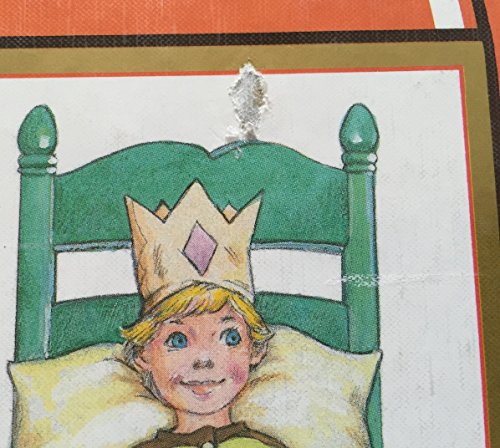 My Fun With Learning: My Fun Book - Repeats4U