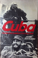 Cuba: from Columbus to Castro - Repeats4U