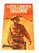 Galloway - Repeats4U