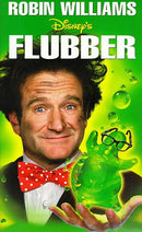 Flubber [VHS] - Repeats4U